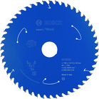 BOSCH Disc Expert for Wood  special pentru circulare cu acu