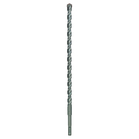 BOSCH Burghiu SDS-plus-3