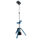 BOSCH GLT 18V-5000