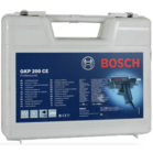 BOSCH Valiza protectie pentru GKP 200