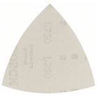 BOSCH Set 5 foi abrazive