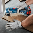 BOSCH GOP 18V-34 (SOLO)