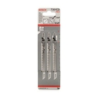 BOSCH Pânză pentru ferăstrău vertical T 301 CD