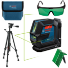 BOSCH GLL 2-15 G