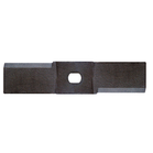 BOSCH Cutit de schimb pentru AXT Rapid 2000, AXT Rapid 2200