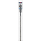 BOSCH Burghiu pentru cofraje şi instalaţii