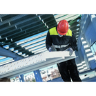 BOSCH Pânză de ferăstrău vertical T 1018 AFP
