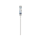 BOSCH Burghiu PRO SDS plus-5X
