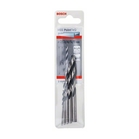 BOSCH Set 5 burghie HSS PointTeQ