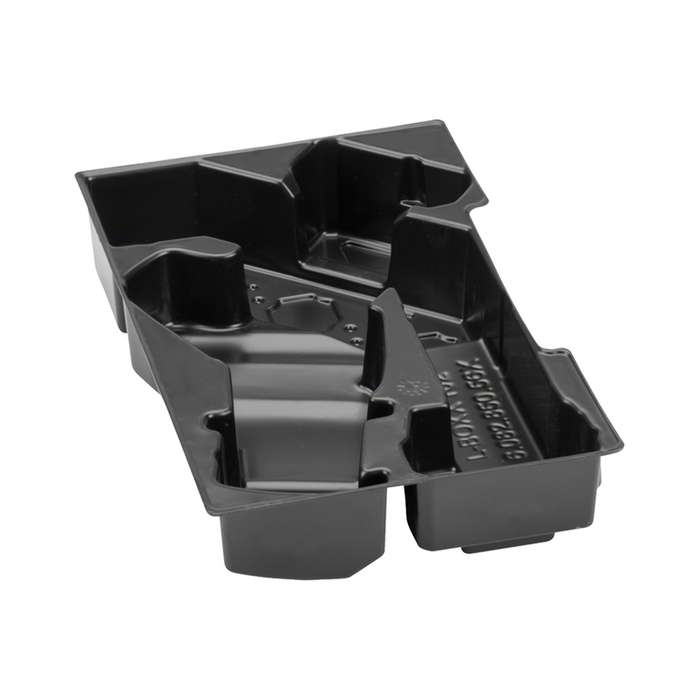 BOSCH Inserție L-Boxx