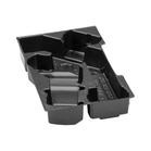 BOSCH Inserție L-Boxx