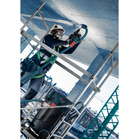 BOSCH ASPIRARE A PRAFULUI SDS Clean
