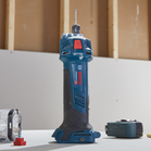 BOSCH GCU 18V-300 (SOLO)