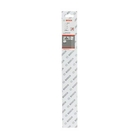 BOSCH Carotă diamantată pentru găurire uscată G 1/2