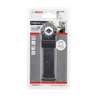 BOSCH Pânză de ferăstrău penetrantă BIM MAIZ 32 APB Wood and Metal