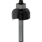 BOSCH PRO Freză coplanară