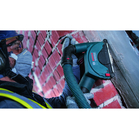 BOSCH Disc diamantat Standard for Universal