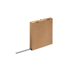 BOSCH Bandă metalică PRO FMS-19, 10 m x 19 mm