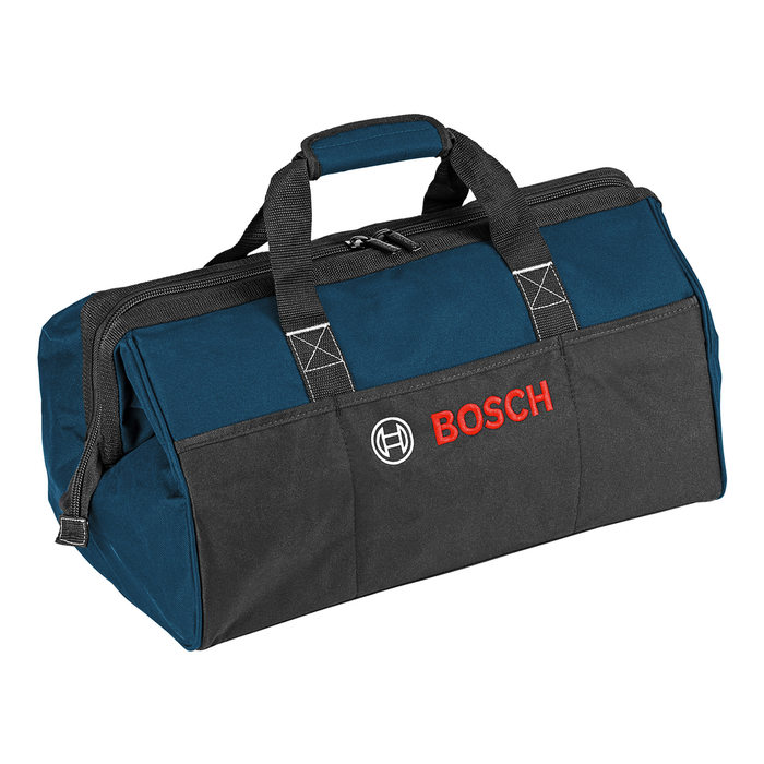 BOSCH Geantă textilă