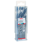 BOSCH Burghie HSS PointTeQ