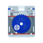 BOSCH Disc Expert for Stainless Steel 136x20x30T special pentru circulare cu acu