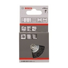 BOSCH Perie-disc