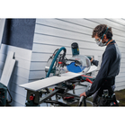 BOSCH EX FC B 305x30-8
