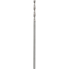 BOSCH Burghiu elicoidal PRO Metal HSS-G, 1x12x34 mm