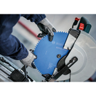 BOSCH Pânză de ferăstrău circular Expert for Steel
