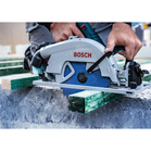 BOSCH Pânză de fierăstrău circular EXPERT Wood cordless, 190 x 1,5/1 x 30 mm, T18