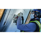 BOSCH Disc diamantat Best for Abrasive