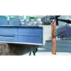 BOSCH Pânză de ferăstrău vertical T 1018 AFP