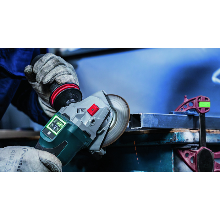BOSCH Set 25 discuri de tăiere, 3 in 1