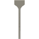 BOSCH Daltă lată PRO SDS max-4C 80 x 300 mm
