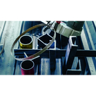 BOSCH Pânză de ferăstrău cu bandă CB 2818 BIM, 18tpi