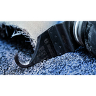 BOSCH Pânză pentru scule multifuncționale PRO ASZ 32 SC, 24 x 11 mm