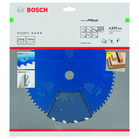 BOSCH Pânză de ferăstrău circular Expert for Wood