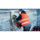 BOSCH Disc diamantat Best for Concrete