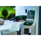 BOSCH Set 7 Burghie