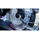 BOSCH Pânză de ferăstrău circular Standard for Aluminium pentru circulare cu acu