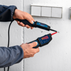 BOSCH GVT 1000-15