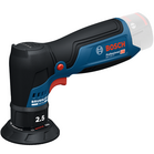 BOSCH GEX 12V-77 (SOLO)