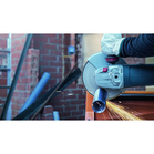 BOSCH Set 25 discuri de tăieri drepte Rapido Multi Construction
