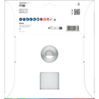 BOSCH Disc diamantat Standard for Ceramic