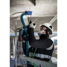 BOSCH ASPIRARE A PRAFULUI SDS Clean