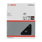 BOSCH Disc abraziv