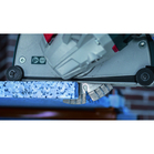 BOSCH Disc diamantat Best for Stone