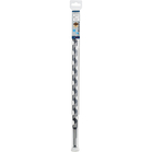 BOSCH Burghiu lemn hexagonal