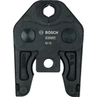 BOSCH Cutit de presare EXPERT Press Jaw Standard M18, pentru GPT 18V-32