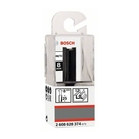 BOSCH Freze pentru caneluri